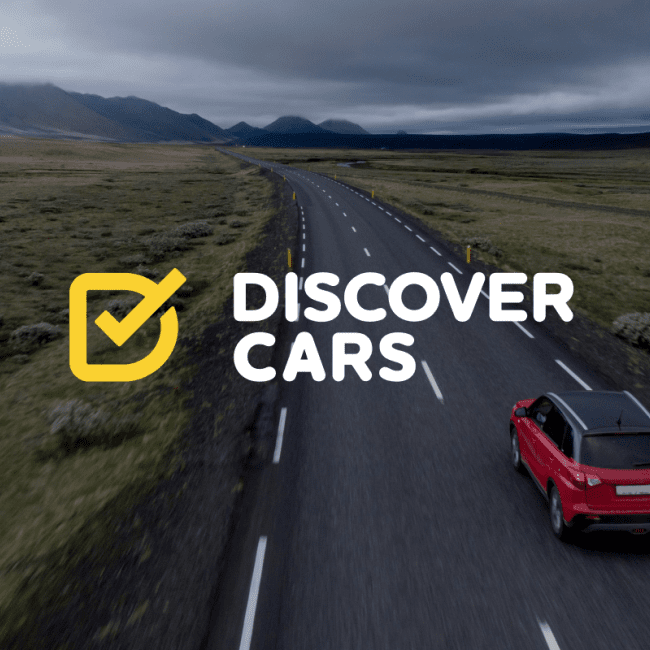 United Rent A Car Wins 2024 Excellent Service Award